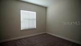 161 Kenny Boulevard - Photo 12