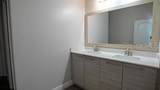 161 Kenny Boulevard - Photo 9