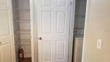 2000 Erving Circle - Photo 11