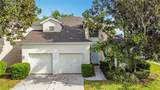 7788 Basnett Circle - Photo 1
