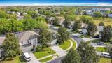 7788 Basnett Circle - Photo 2