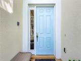 7788 Basnett Circle - Photo 3