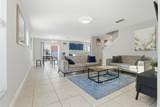 429 Rona Lane - Photo 10