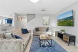 429 Rona Lane - Photo 11
