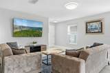 429 Rona Lane - Photo 12
