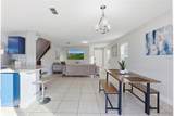 429 Rona Lane - Photo 14