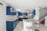429 Rona Lane - Photo 15