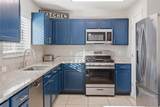 429 Rona Lane - Photo 16