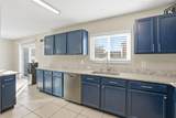 429 Rona Lane - Photo 17