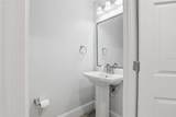 429 Rona Lane - Photo 18