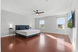 429 Rona Lane - Photo 20