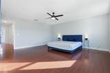 429 Rona Lane - Photo 21