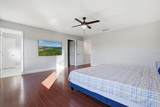 429 Rona Lane - Photo 22