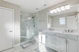 429 Rona Lane - Photo 23