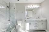 429 Rona Lane - Photo 24