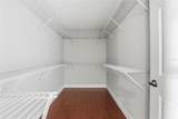 429 Rona Lane - Photo 25