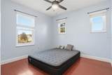429 Rona Lane - Photo 26