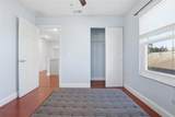 429 Rona Lane - Photo 27