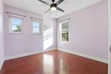 429 Rona Lane - Photo 28