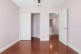 429 Rona Lane - Photo 29