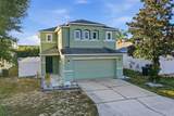 429 Rona Lane - Photo 3