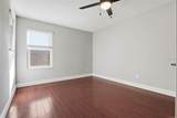 429 Rona Lane - Photo 30