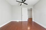 429 Rona Lane - Photo 31