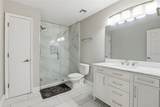 429 Rona Lane - Photo 32
