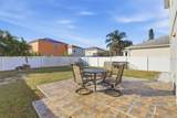 429 Rona Lane - Photo 34