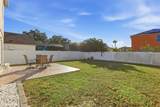 429 Rona Lane - Photo 35