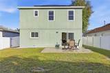 429 Rona Lane - Photo 36