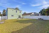 429 Rona Lane - Photo 37
