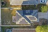 429 Rona Lane - Photo 38