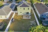 429 Rona Lane - Photo 39