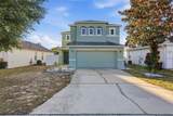 429 Rona Lane - Photo 4