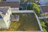 429 Rona Lane - Photo 40