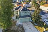 429 Rona Lane - Photo 42