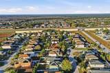 429 Rona Lane - Photo 43