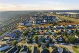 429 Rona Lane - Photo 44