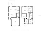 429 Rona Lane - Photo 45