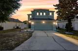 429 Rona Lane - Photo 5