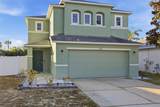 429 Rona Lane - Photo 6