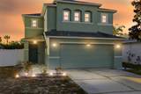 429 Rona Lane - Photo 7