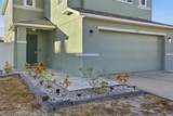 429 Rona Lane - Photo 8