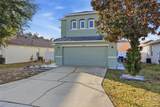 429 Rona Lane - Photo 9