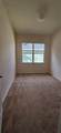 2413 Prairie Dunes - Photo 10