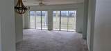 2413 Prairie Dunes - Photo 14