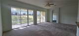 2413 Prairie Dunes - Photo 16