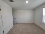 3727 King Hill Drive - Photo 10