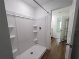 3727 King Hill Drive - Photo 12